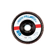 disco-abrasivo-lamelas-115x22mm-gr-60